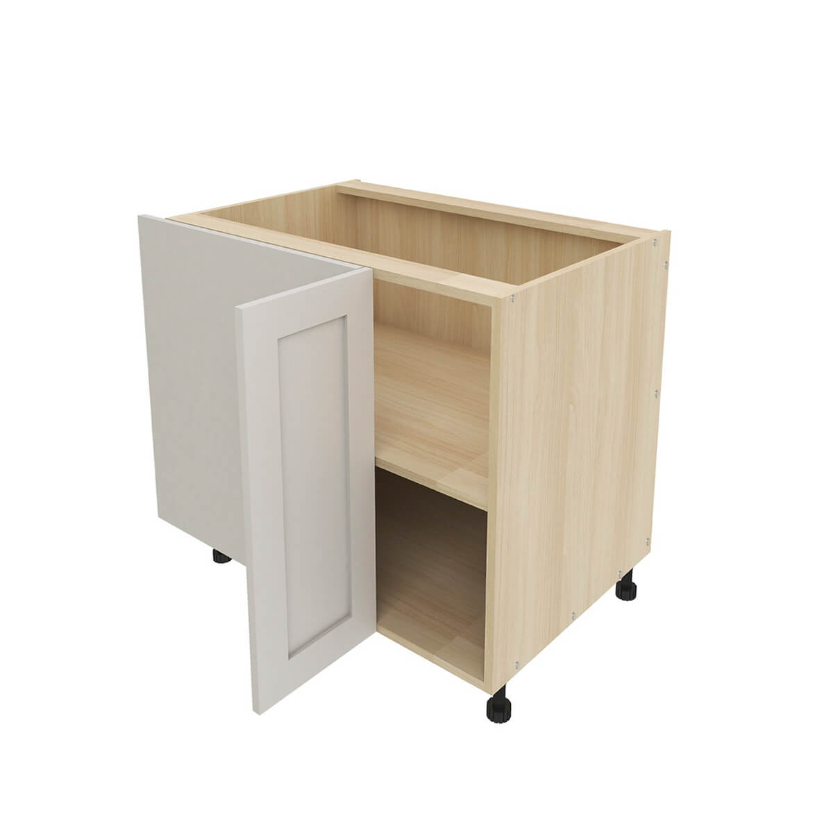 BASE BLIND CORNER CABINET | BBC